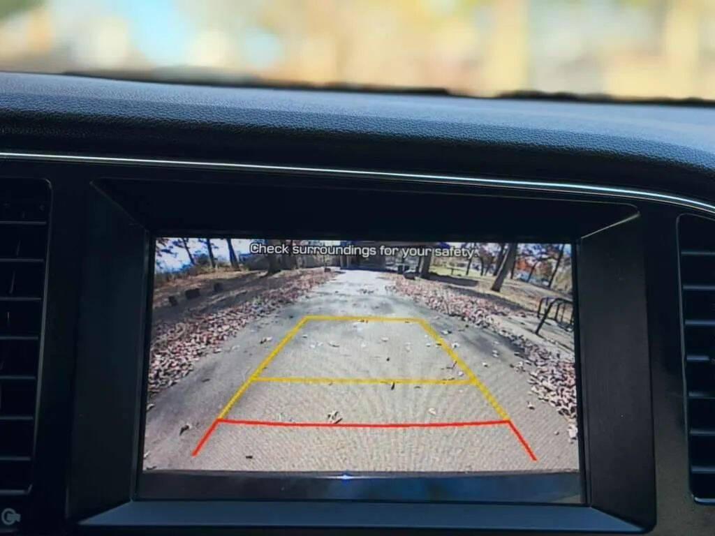 used 2018 Hyundai Elantra car, priced at $11,995