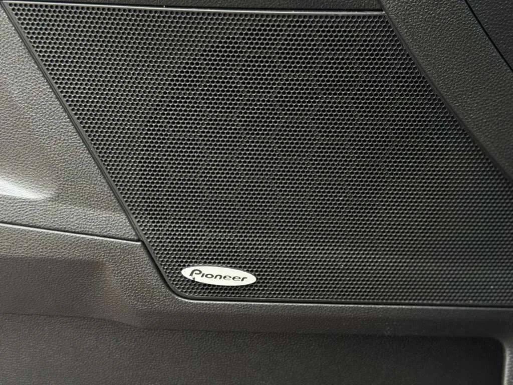 used 2013 GMC Terrain car, priced at $7,885