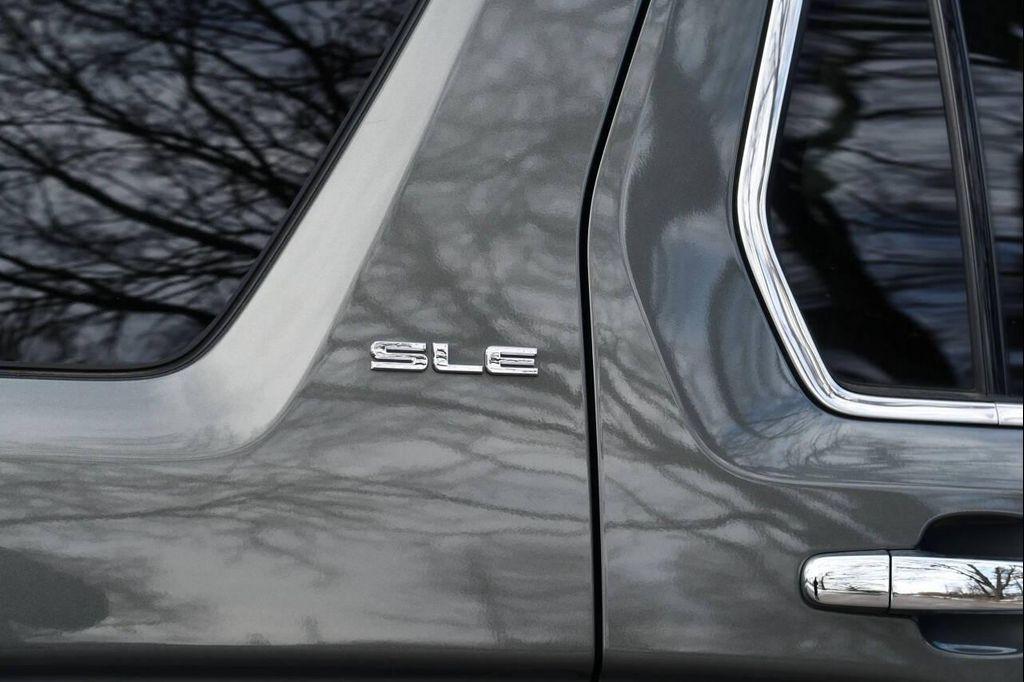 used 2013 GMC Terrain car, priced at $7,885