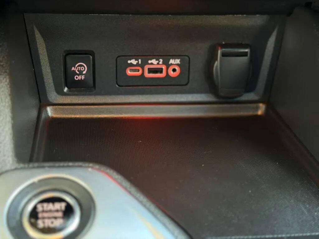 used 2024 Nissan Sentra car, priced at $17,995