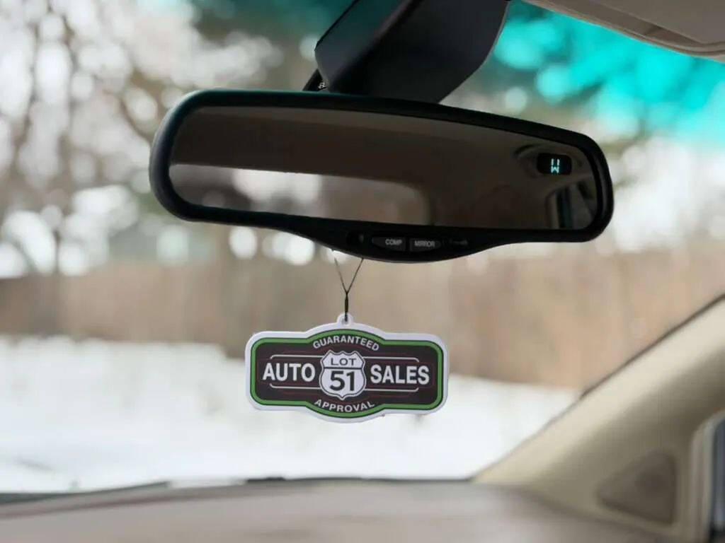 used 2006 Lexus RX 330 car, priced at $7,920