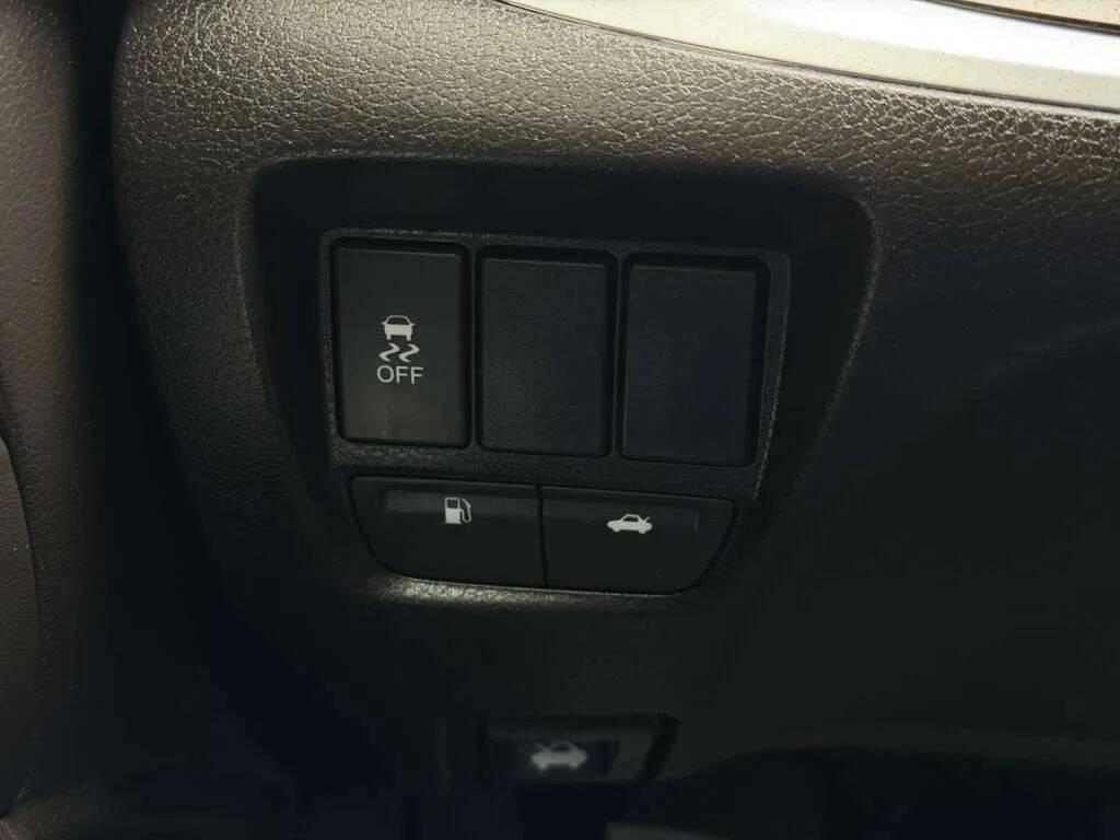 used 2015 Acura TLX car, priced at $13,845