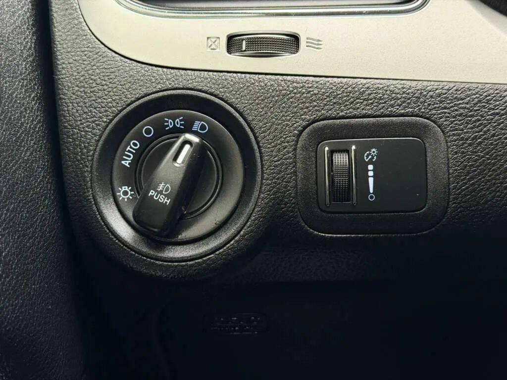 used 2014 Dodge Journey car, priced at $10,995