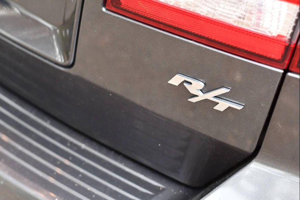 used 2014 Dodge Journey car, priced at $10,995