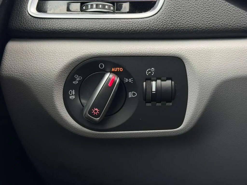 used 2018 Audi Q3 car, priced at $13,299