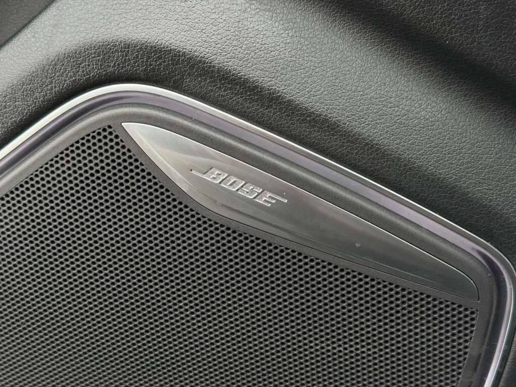 used 2018 Audi Q3 car, priced at $13,299