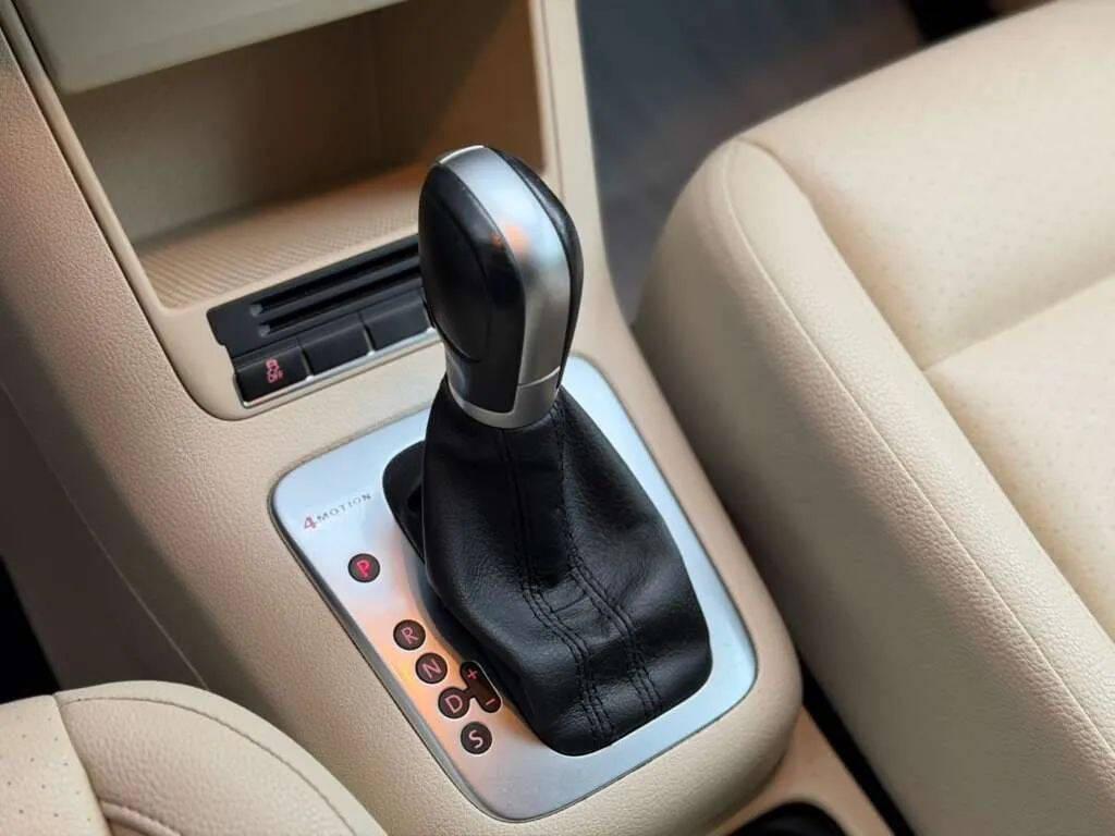 used 2015 Volkswagen Tiguan car, priced at $10,495