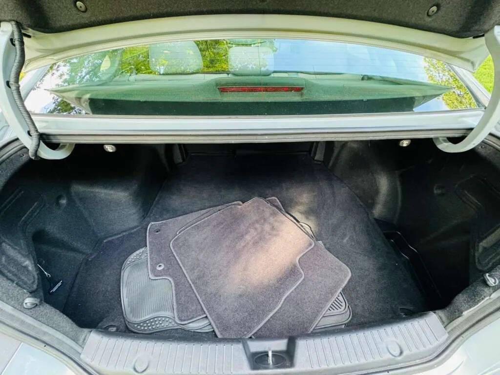 used 2012 Hyundai Sonata car, priced at $7,945