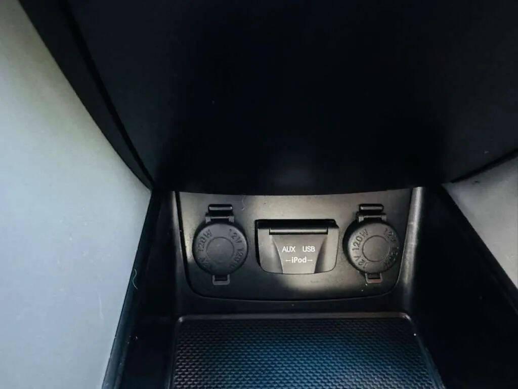 used 2012 Hyundai Sonata car, priced at $7,945