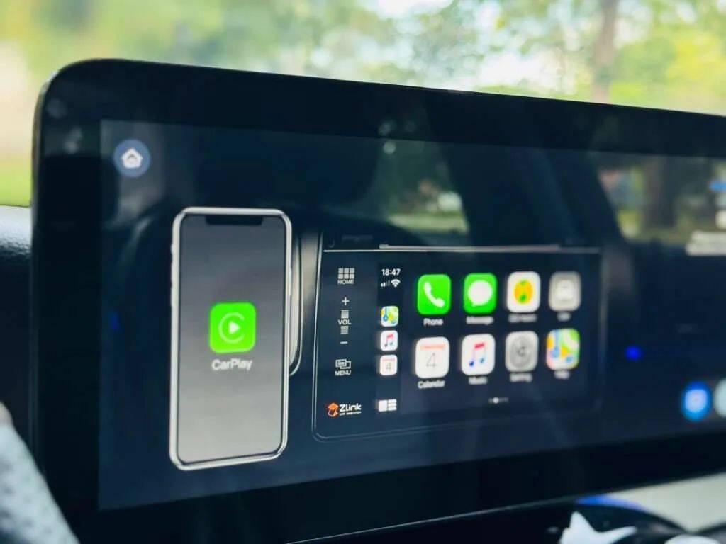 used 2016 Mercedes-Benz C-Class car, priced at $14,200