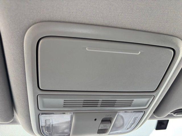 used 2017 Honda Pilot car, priced at $19,300