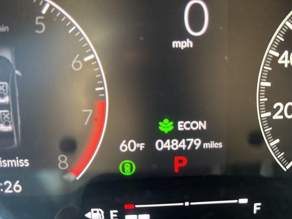 used 2022 Honda Civic car, priced at $23,991
