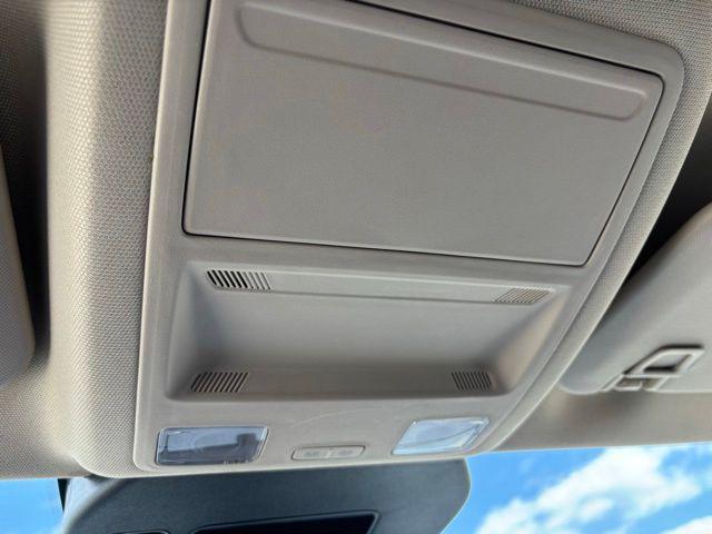 used 2020 Ford Escape car, priced at $15,971