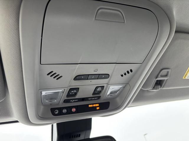 used 2019 Chevrolet Equinox car, priced at $19,372