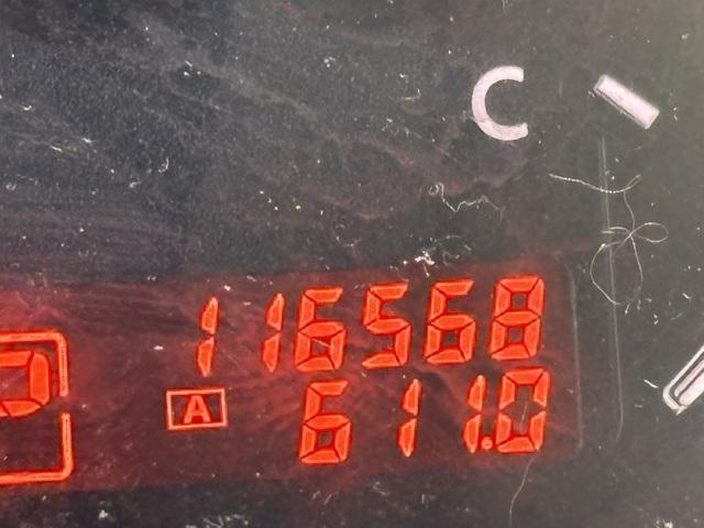 used 2012 Nissan Altima car, priced at $7,900