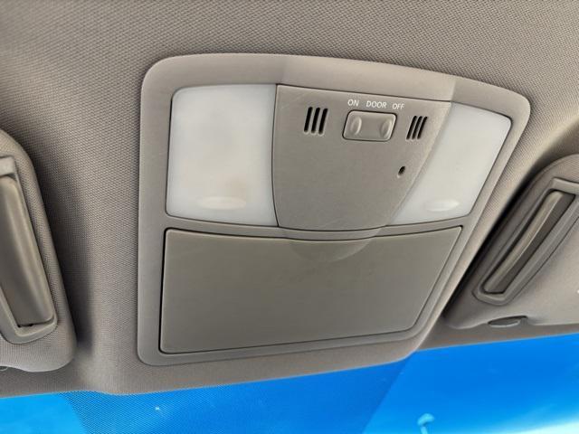 used 2012 Nissan Altima car, priced at $7,900