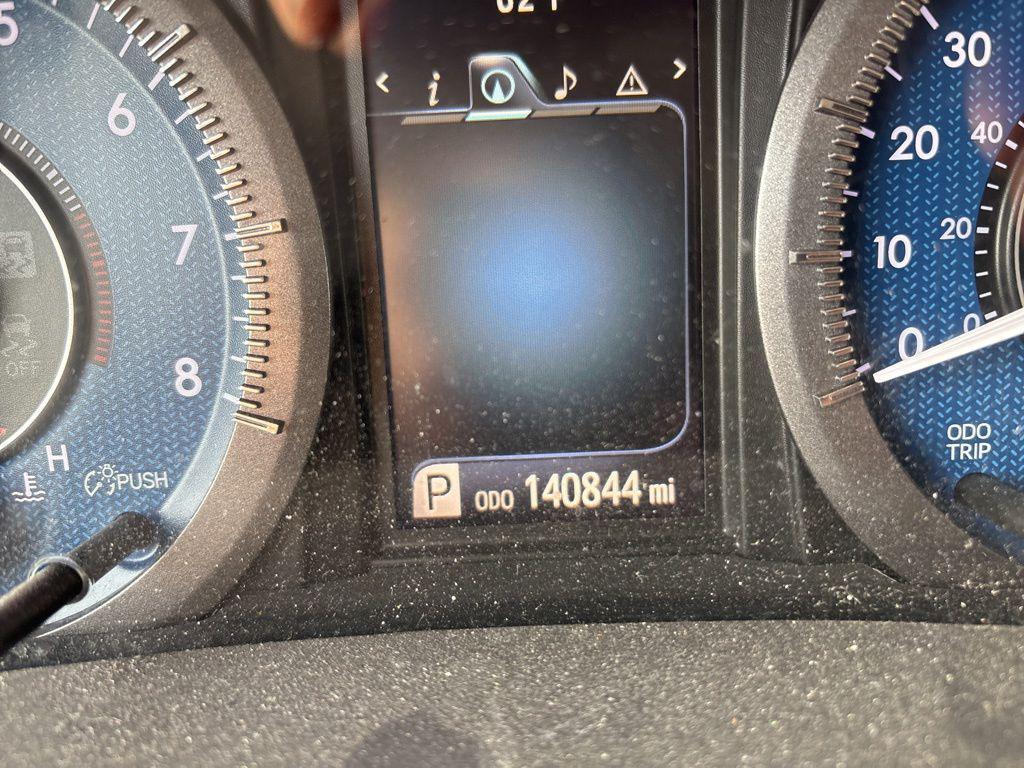 used 2015 Toyota Sienna car, priced at $17,949