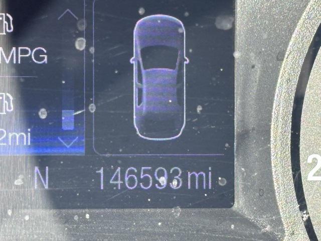 used 2013 Ford Fusion car, priced at $6,900