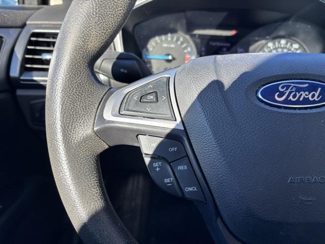 used 2013 Ford Fusion car, priced at $6,900