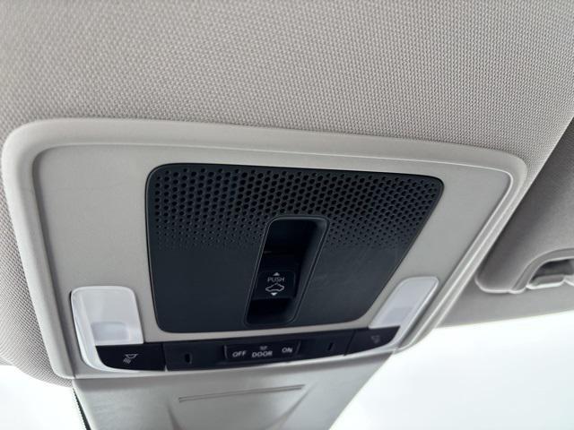 used 2023 Honda Civic car, priced at $23,991