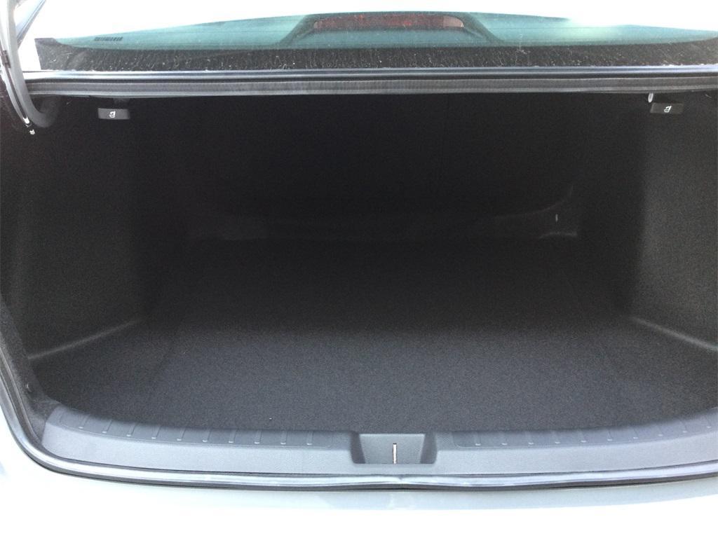 new 2026 Honda Civic car, priced at $28,345