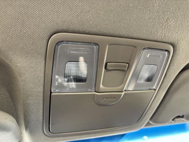 used 2014 Hyundai Elantra car, priced at $7,900