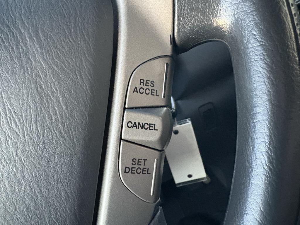 used 2007 Honda Pilot car, priced at $8,400