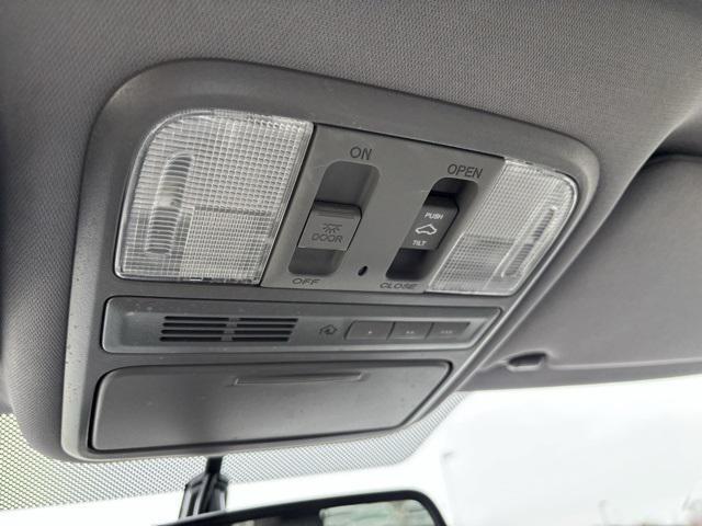 used 2014 Honda Pilot car, priced at $10,700