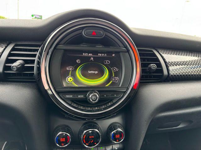 used 2014 MINI Hardtop car, priced at $12,300