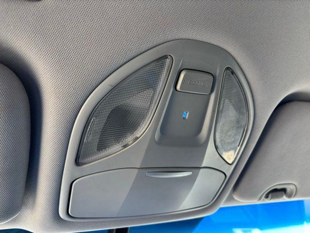 used 2014 Hyundai Santa Fe Sport car, priced at $10,900