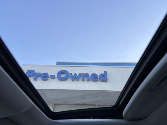 used 2008 Honda CR-V car, priced at $8,300