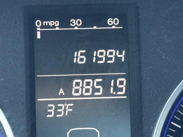 used 2008 Honda CR-V car, priced at $8,300