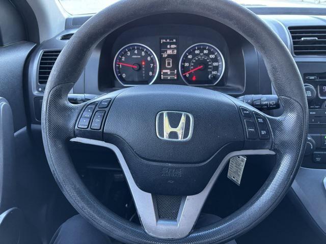 used 2008 Honda CR-V car, priced at $8,300