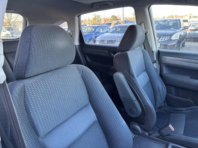 used 2008 Honda CR-V car, priced at $8,300