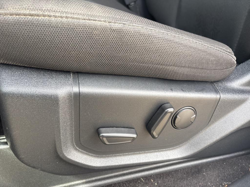 used 2019 Ford F-150 car, priced at $32,591