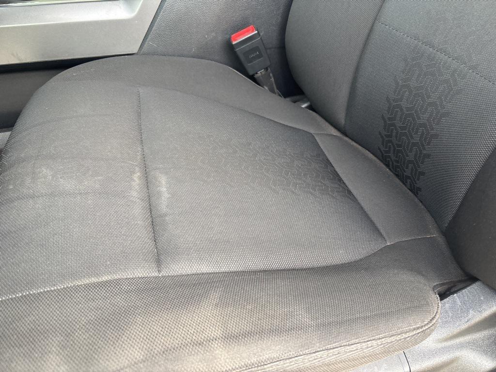 used 2019 Ford F-150 car, priced at $32,591