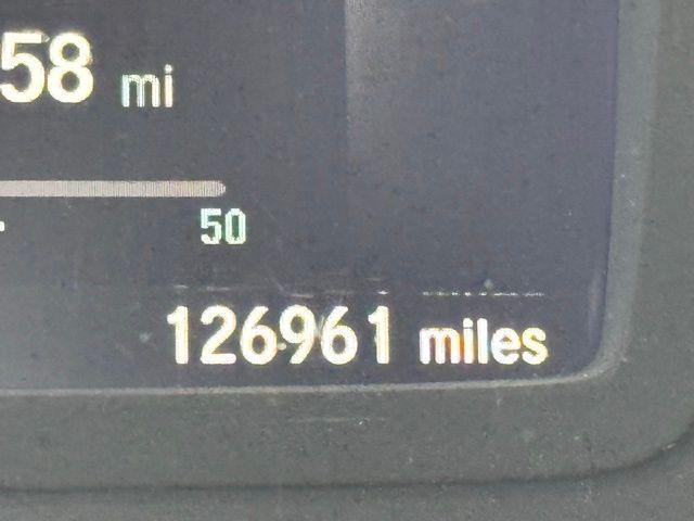 used 2021 Honda Odyssey car, priced at $23,900