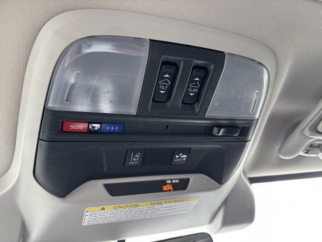 used 2018 Subaru Crosstrek car, priced at $18,400