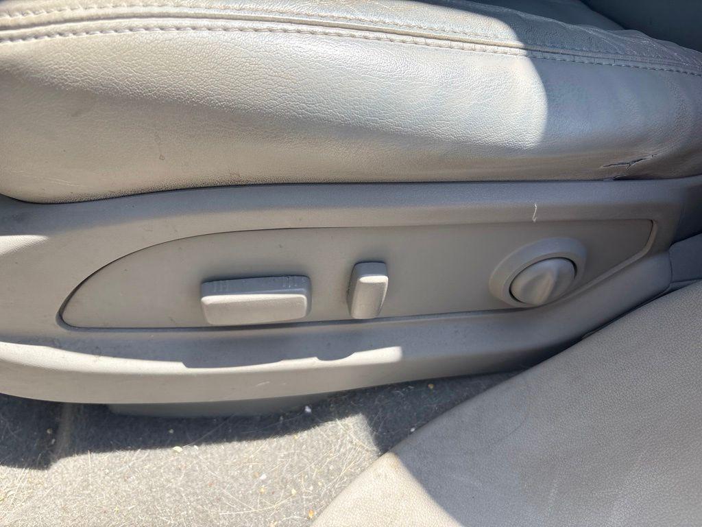 used 2013 Buick Enclave car, priced at $8,849