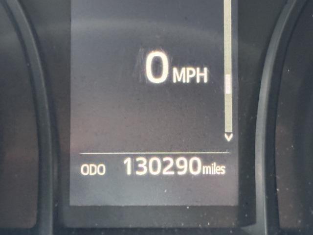 used 2020 Toyota Camry car, priced at $17,300