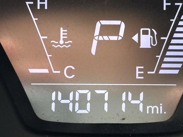 used 2014 Hyundai Elantra car, priced at $8,900