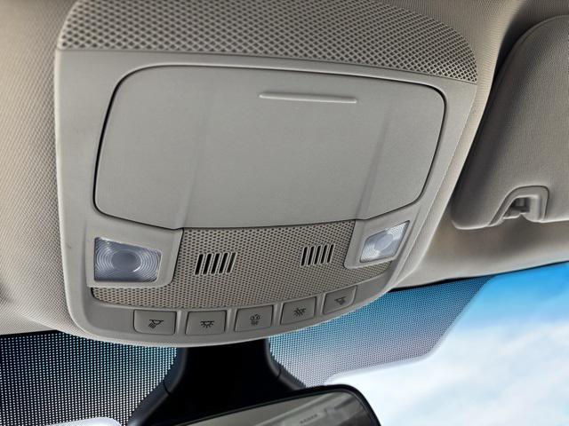 used 2021 Ford Edge car, priced at $23,471