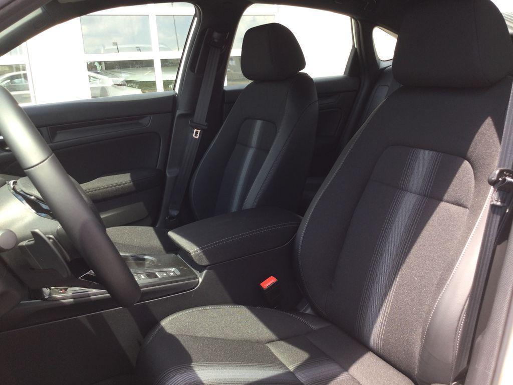 new 2026 Honda Civic car, priced at $28,245