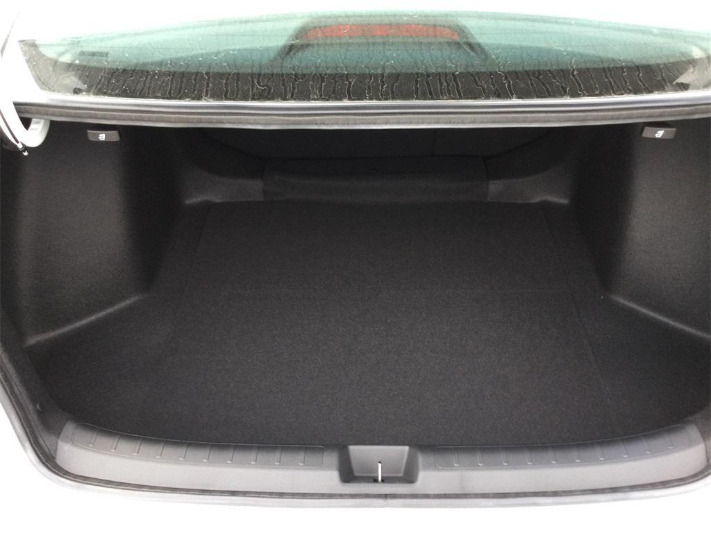 new 2026 Honda Civic car, priced at $28,345