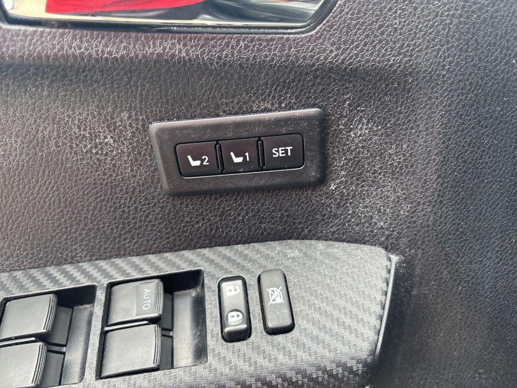 used 2015 Toyota RAV4 car, priced at $19,149