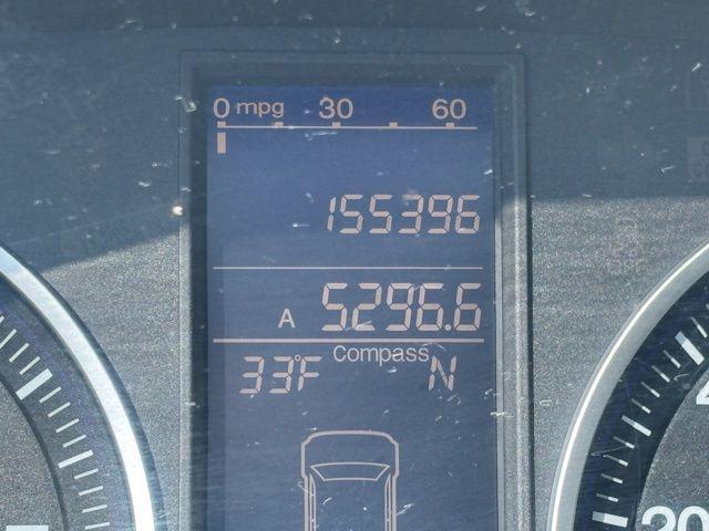 used 2011 Honda CR-V car, priced at $9,700