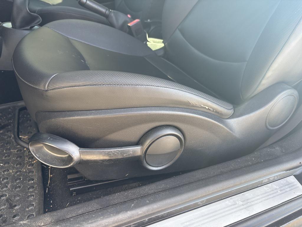 used 2012 MINI Cooper S car, priced at $7,300