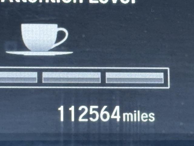 used 2018 Honda CR-V car, priced at $18,400