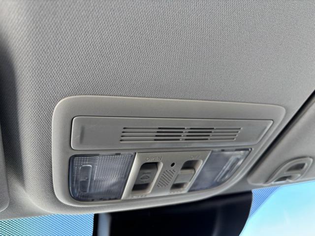 used 2020 Honda Civic car, priced at $20,991