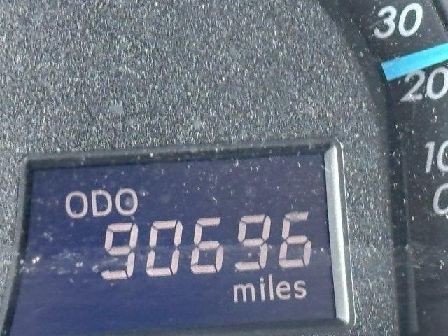 used 2012 Toyota Camry car, priced at $13,700